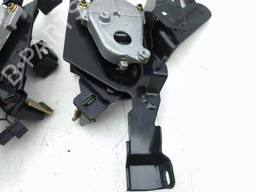 Altro NISSAN 350Z Roadster (Z33) 3.5 (AAZ33) | BP30805829O1