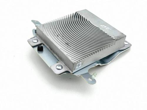 Electronic module FORD KUGA III (DFK) 2.5 Duratec Plug-in-Hybrid | BP38243451M83 - Image 5
