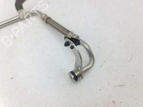 AC pipe FORD KUGA III (DFK) 1.5 EcoBlue | BP38281765M126 - Image 3