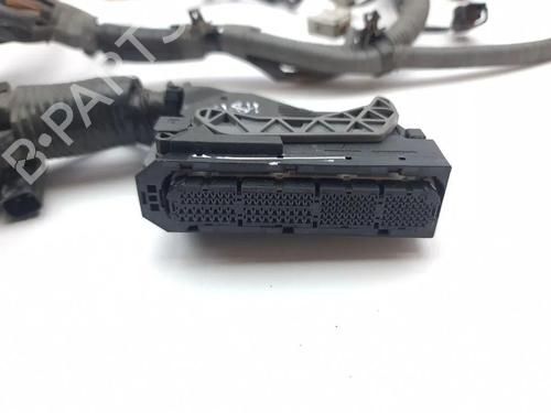 Wiring harness MAZDA CX-5 (KE, GH) 2.2 D (KE2FW) | BP28905048E16 - Image 2