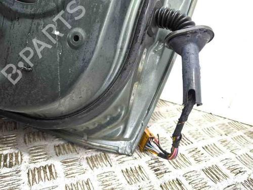 Left front door CITROËN C-CROSSER (VU_, VV_) 2.2 HDi | BP28880368C2