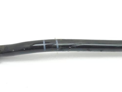 Pipe SEAT IBIZA V (KJ1, KJG) 1.0 TSI | BP28878459M125 