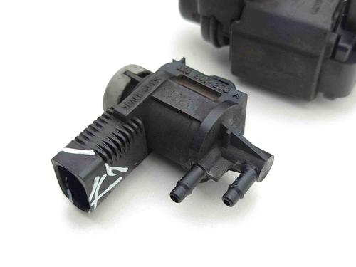 Electronic sensor PORSCHE CAYENNE (92A) 3.0 Diesel | BP28873121M84 - Image 3