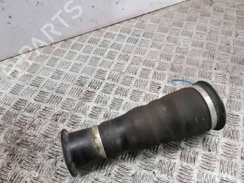 Other BMW 5 Touring (E61) 530 d | BP36180767O1  - Image 6