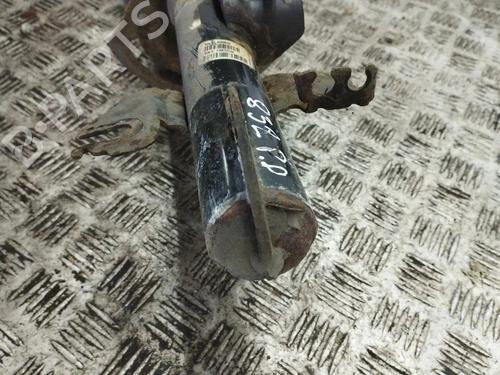 Right front shock absorber JEEP CHEROKEE (KL) 2.0 CRD 4x4 | BP38282829M17 - Image 5