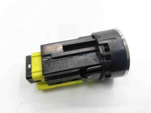 Switch LEXUS GS (_L1_) 450h (GWL10_, GWL10R) | BP28845606I30