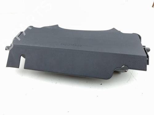 Used Knee airbag TOYOTA GT 86 Coupe (ZN6_) 2.0 (ZN6AC_, ZN6BC_, ZN6K) (200 hp) 29813090