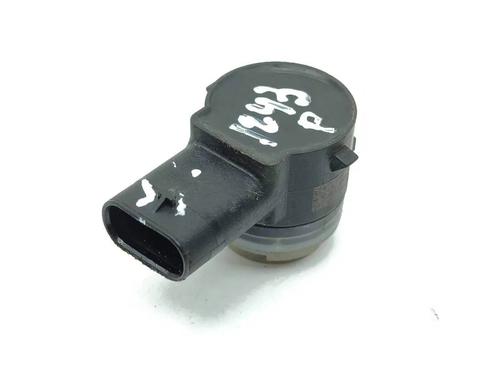 Electronic module JEEP AVENGER (J2) Electric | BP33667370M83 - Image 4