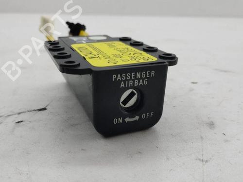 Switch CITROËN C-CROSSER (VU_, VV_) 2.2 HDi | BP28877657I30 