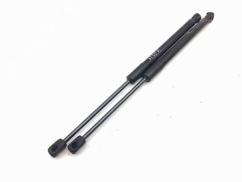 Tailgate lift support KIA NIRO I (DE) E-NIRO | BP28907389C138