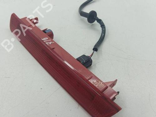 Third brake light NISSAN QASHQAI II (J11, J11_) 1.3 DIG-T | BP28856771L11 