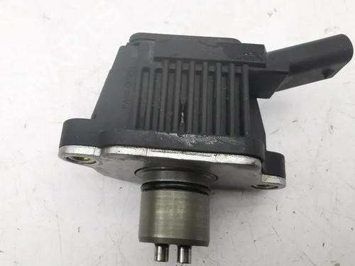 Elektronisk sensor VW GOLF VIII (CD1, DA1) 1.5 TSI (150 hp) 28859171