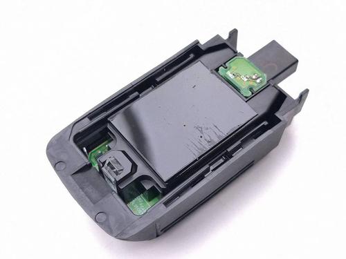 Electronic sensor TOYOTA C-HR (_X2_, _H2_) Hybrid (MAXH20) | BP38242607M84 - Image 6