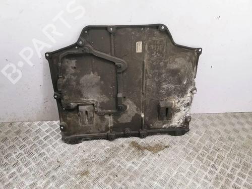 Used Upper protection Upper protection 36177897 36177897
