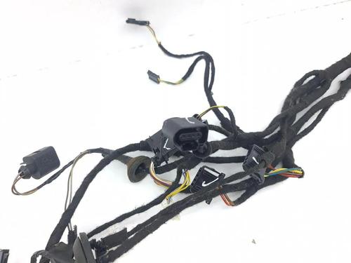 Wiring harness PORSCHE CAYENNE (92A) 3.0 Diesel | BP33920736E16  - Image 10