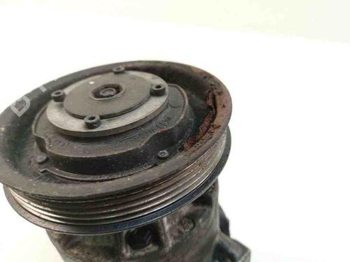 AC compressor HYUNDAI i40 I (VF) 1.7 CRDi | BP28886581M34