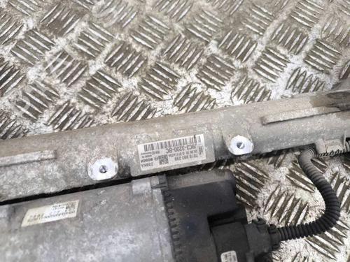 Steering rack JAGUAR I-PACE (X590) EV400 AWD | BP37798215M22  - Image 7