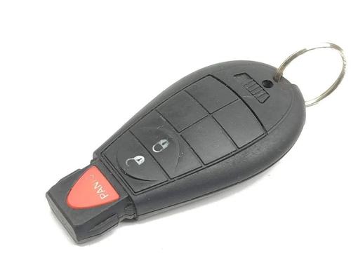 Electronic module JEEP GRAND CHEROKEE IV (WK, WK2) 3.0 CRD V6 4x4 | BP28879866M83 - Image 10