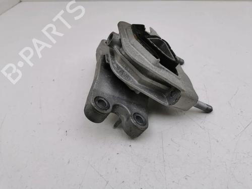 Engine mount CITROËN C4 III (BA_, BB_, BC_) ë-C4 (BCZKXC, BZCKSC) | BP33902929M89 - Image 6