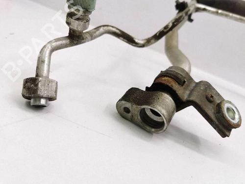 AC pipe HONDA CR-V IV (RM_) 2.2 i-DTEC AWD (RE6) | BP37404818M126 - Image 8