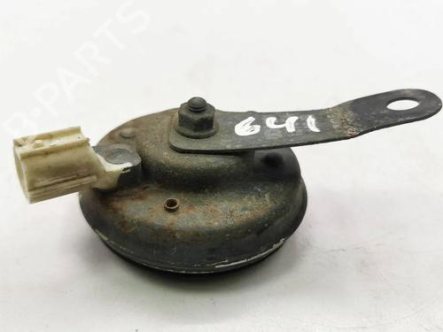 Horn HONDA CR-V III (RE_) 2.2 i-DTEC 4WD (RE6) | BP33227876E13 - Image 5