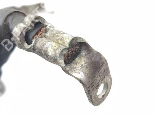 Cable LEXUS IS III (_E3_) 300h (AVE30_, AVE30R) | BP36468073E12 - Image 6