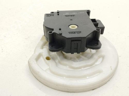 Electronic module HONDA ACCORD VIII Estate (CW) 2.2 i-DTEC (CW3) | BP28888425M83 