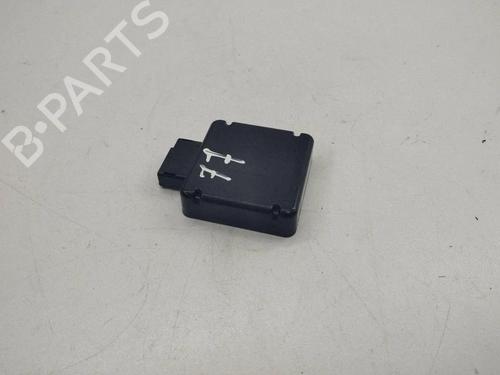Electronic sensor FORD GRAND C-MAX (DXA/CB7, DXA/CEU) 1.6 TDCi | BP40190856M84 - Image 5