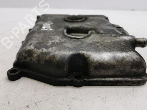 Valve cover SUBARU FORESTER (SH_) 2.0 D AWD (SHH, SHD, SHN) | BP28844317M124 