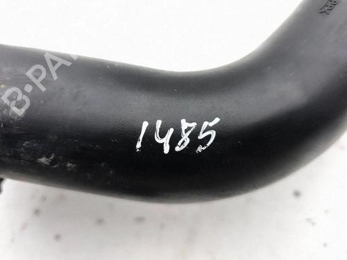 Pipe MAZDA CX-7 (ER) 2.2 MZR-CD AWD (ER10A) | BP39485905M125 - Image 5
