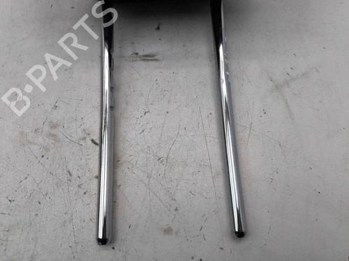 Headrest MERCEDES-BENZ C-CLASS T-Model (S204) C 200 CDI (204.201) | BP40232764I31 - Image 3