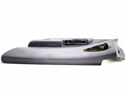 Front right panel NISSAN 350Z Coupe (Z33) 3.5 (AAZ33) | BP29615161C59 