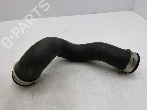 Used Intercooler pipe Intercooler pipe 38245288 38245288