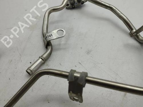 Rør SEAT ATECA (KH7, KHP) 1.5 TSI | BP28904363M125 - Image 3