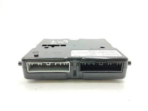 Electronic module RENAULT KADJAR (HA_, HL_) 1.5 dCi 110 (HLA3) | BP33909732M83 - Image 5