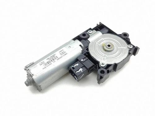 Sunroof engine FORD KUGA III (DFK) 2.5 Duratec Plug-in-Hybrid | BP38243964M60 - Image 7