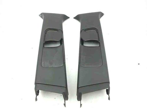 Andre JAGUAR X-TYPE I (X400) 2.0 D | BP28899895O1 