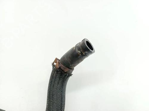 Pipe LEXUS GS (_S19_) 350 AWD (GRS196_, GRS196R) | BP34190245M125 - Image 4