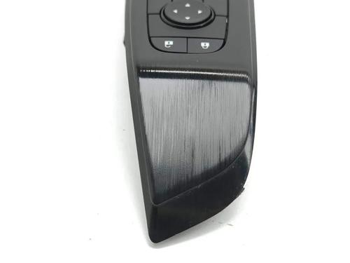 Right front window switch NISSAN QASHQAI III (J12) 1.3 DIG-T All-wheel Drive | BP33865469I26 - Image 6