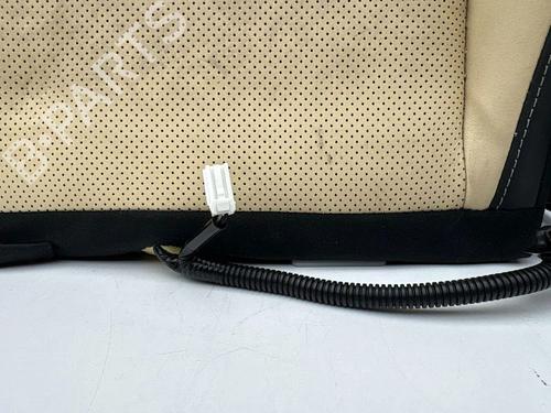Support LEXUS NX (_Z1_) 300h AWD (AYZ15, AYZ15_, AYZ15R) | BP33898554C155 - Image 3