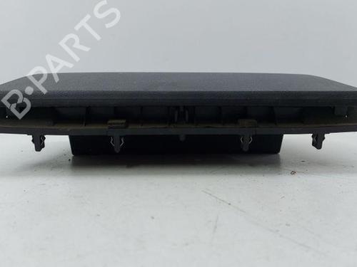 Glove box NISSAN X-TRAIL II (T31) 2.0 dCi 4x4 | BP28850338C95 