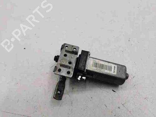 Other LAND ROVER RANGE ROVER EVOQUE (L538) 2.2 D 4x4 | BP28859742O1 