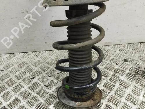 Left front shock absorber BMW 5 (F10) 520 d | BP28856738M16 
