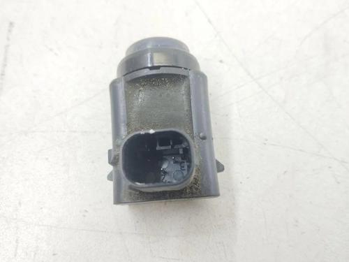 Electronic module SAAB 9-3 Estate (E50) 1.9 TTiD | BP33878186M83 - Image 3