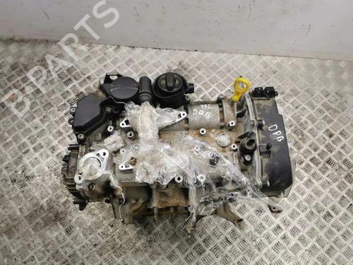 Engine VW GOLF VII (5G1, BQ1, BE1, BE2) 1.4 TSI | BP36208486M1 - Image 5