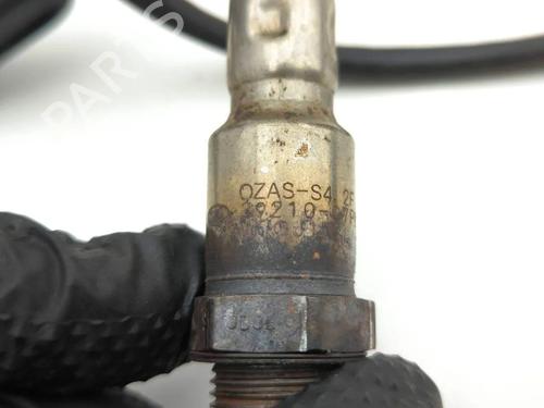 Electronic sensor HYUNDAI i30 (PDE, PD, PDEN) 1.0 T-GDI | BP33865184M84 - Image 7