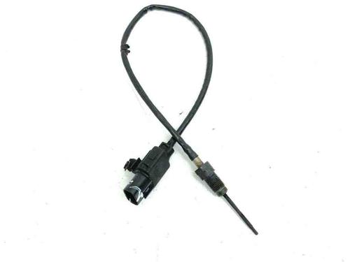 Electronic sensor HYUNDAI SANTA FÉ III (DM, DMA) 2.2 CRDi 4WD | BP28901949M84 - Image 4