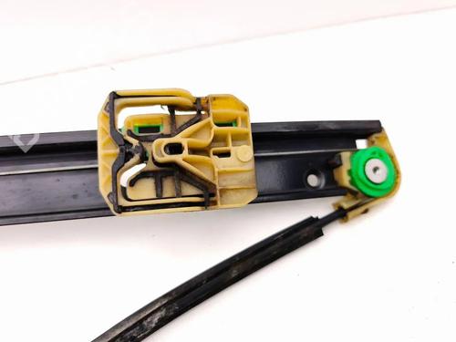 Front left window mechanism AUDI A6 C7 Avant (4G5, 4GD) 3.0 TDI quattro | BP36192675C22 - Image 5