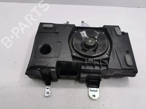 Used Electronic module Electronic module 28859736 28859736
