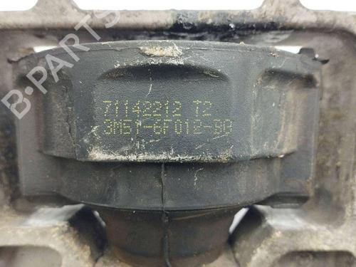 Engine mount VOLVO V50 (545) 1.6 D | BP28895597M89